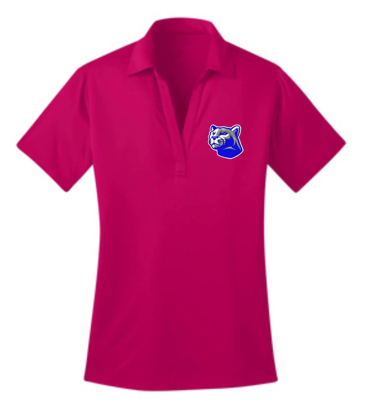 PANTHER w polo.jpg