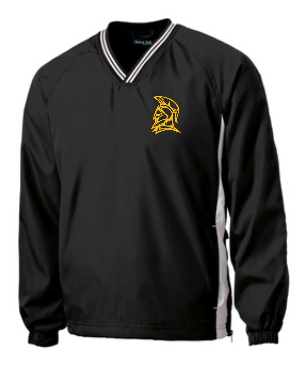 WAVERLY BASEBALL WINDSHIRT.jpg