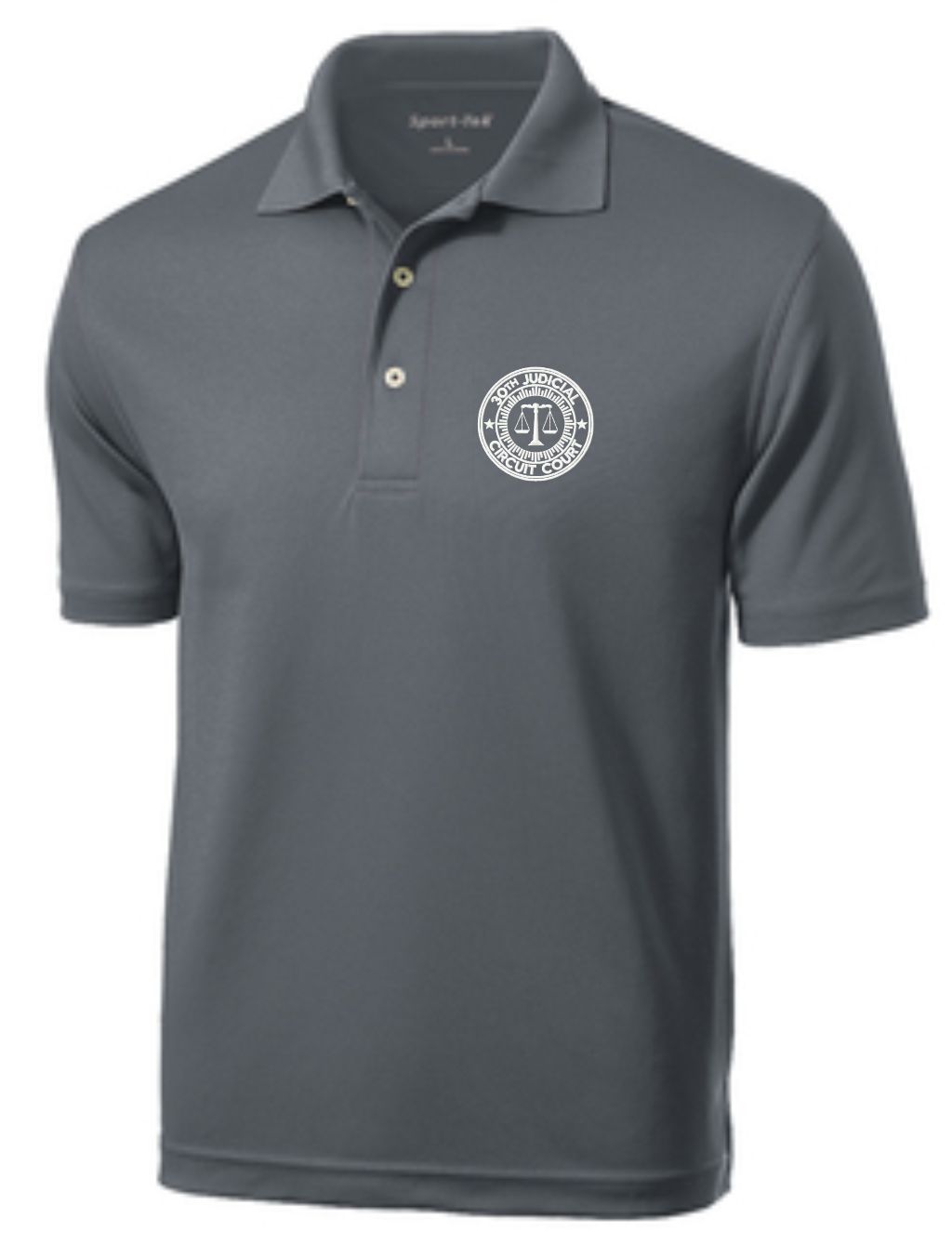 30th Judicial 2019 k469 grey.jpg