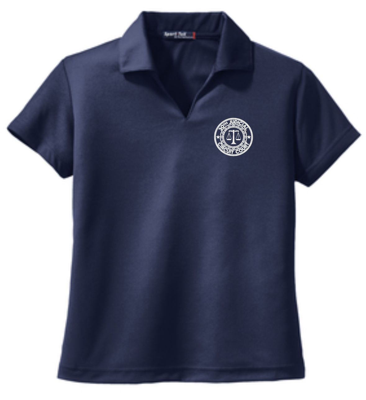 30th Judicial 2019 l469 navy.jpg