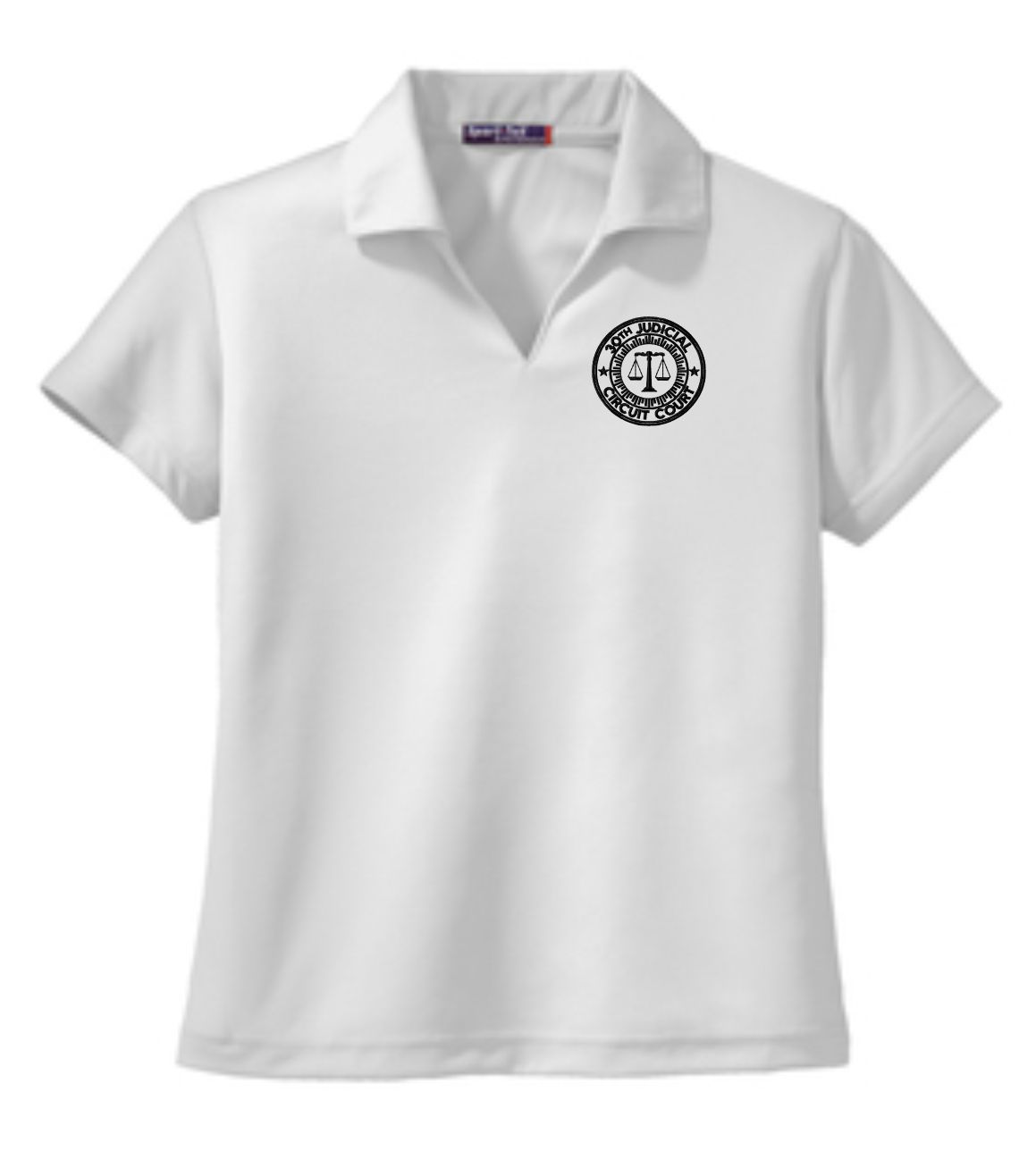 30th Judicial 2019 l469 white.jpg