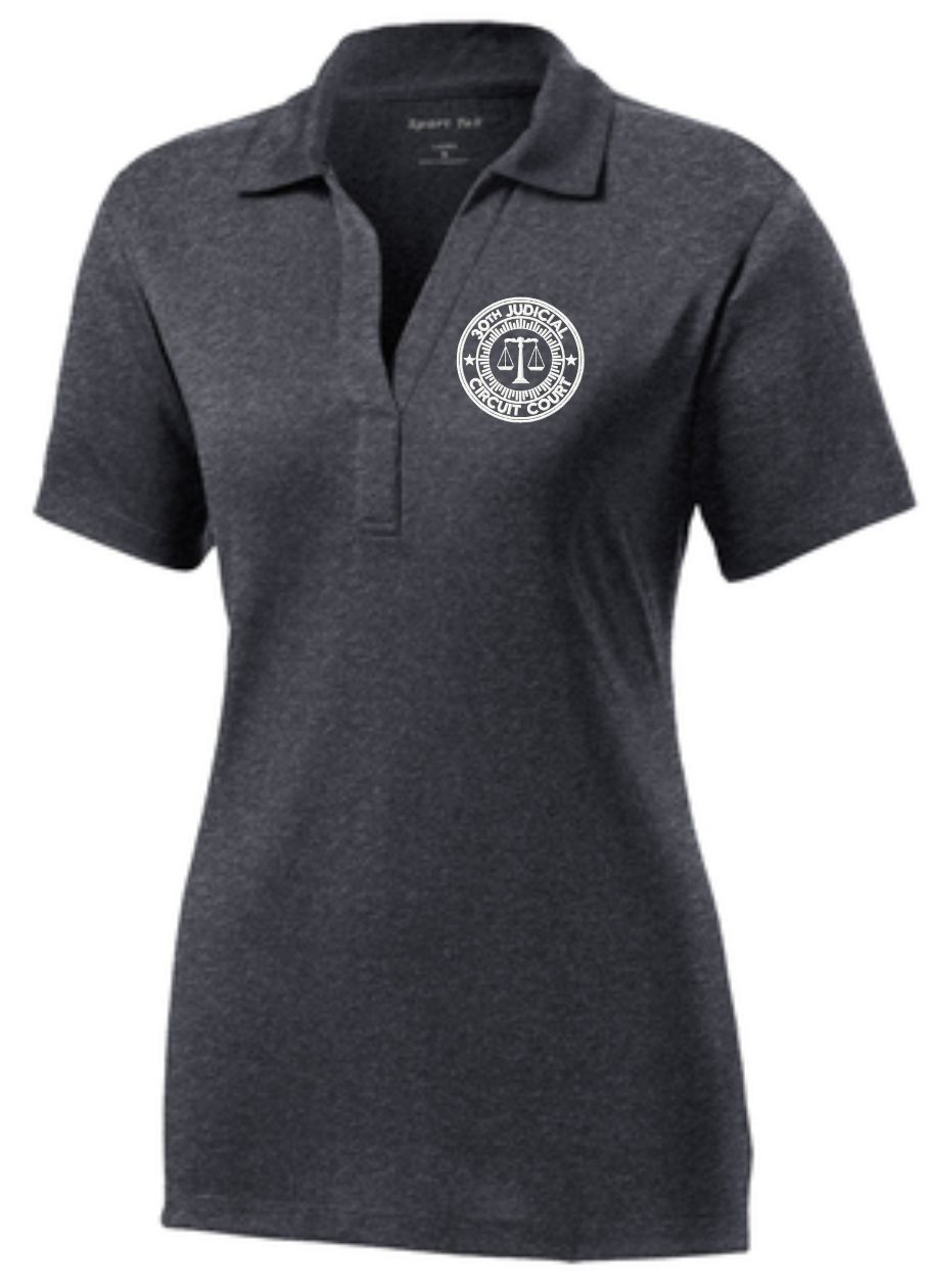 30th Judicial 2019 LST660 graphite.jpg
