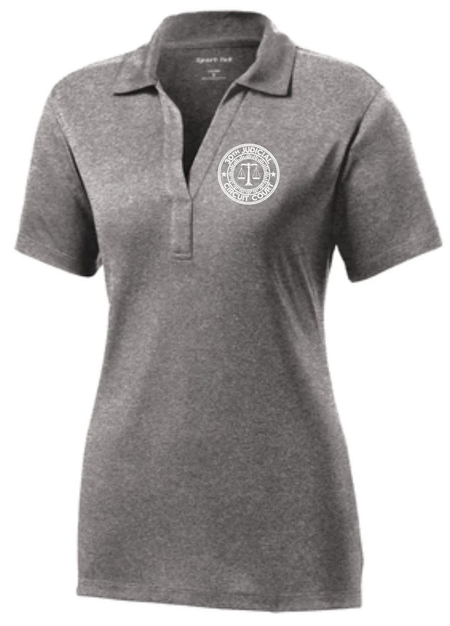30th Judicial 2019 LST660 grey.jpg