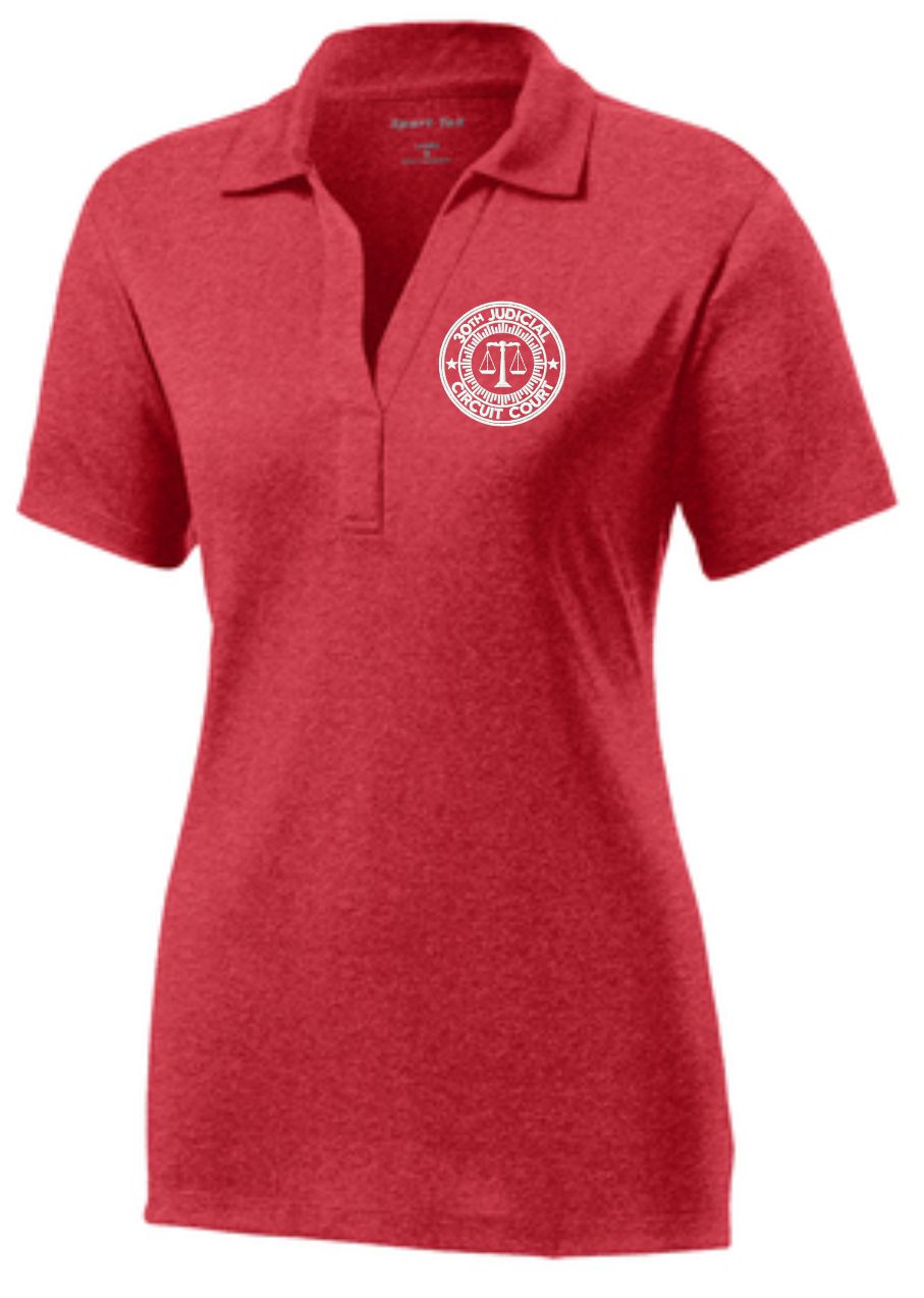 30th Judicial 2019 LST660 red.jpg