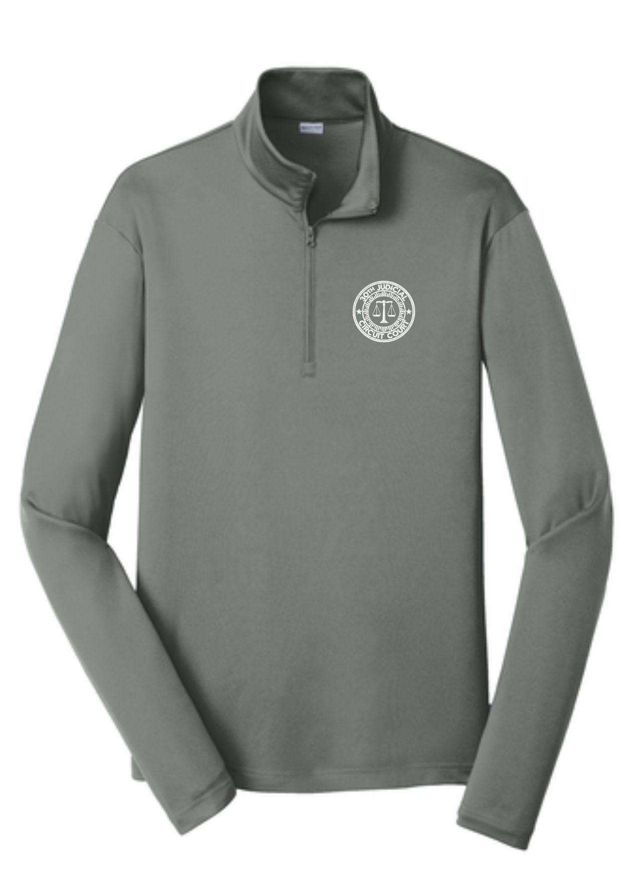 30th Judicial 2019 ST357 grey.jpg