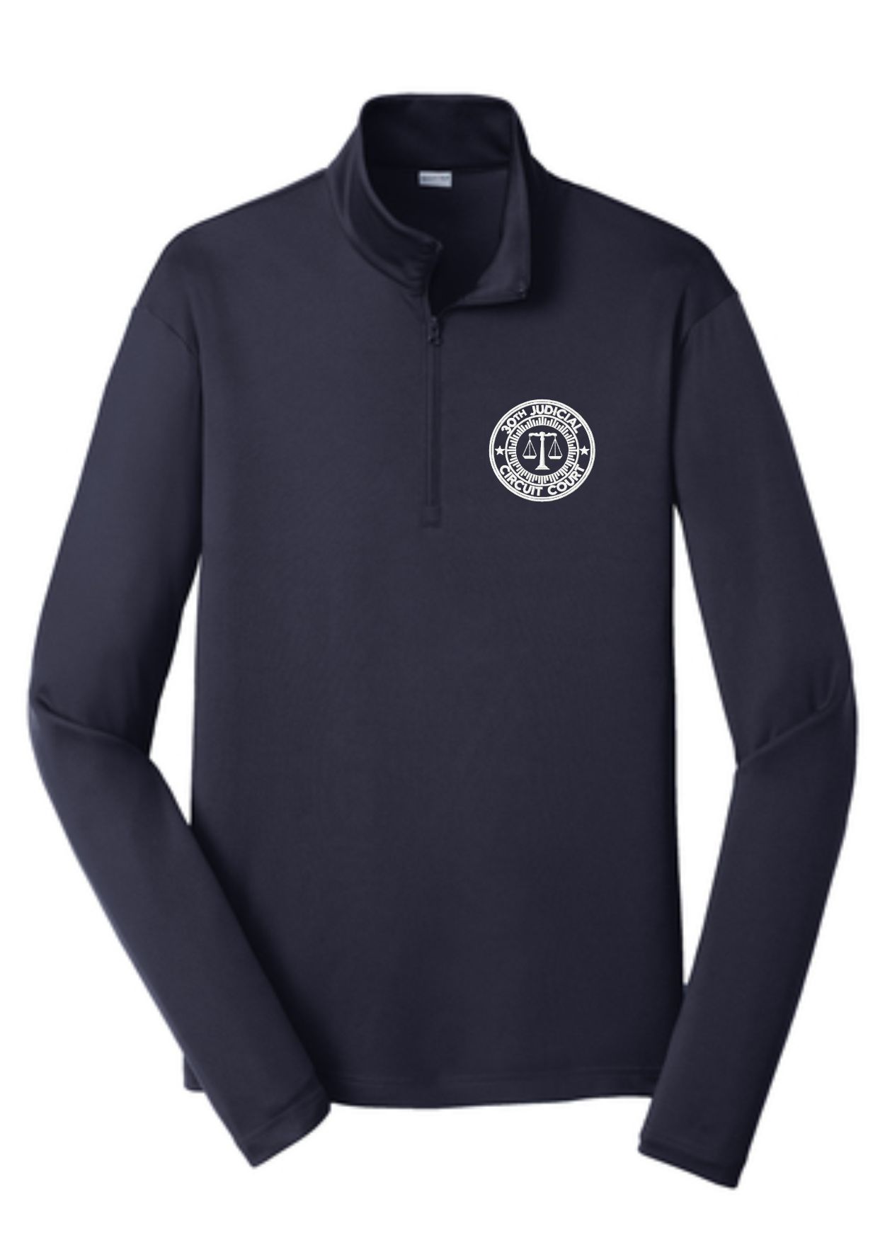 30th Judicial 2019 ST357 navy.jpg