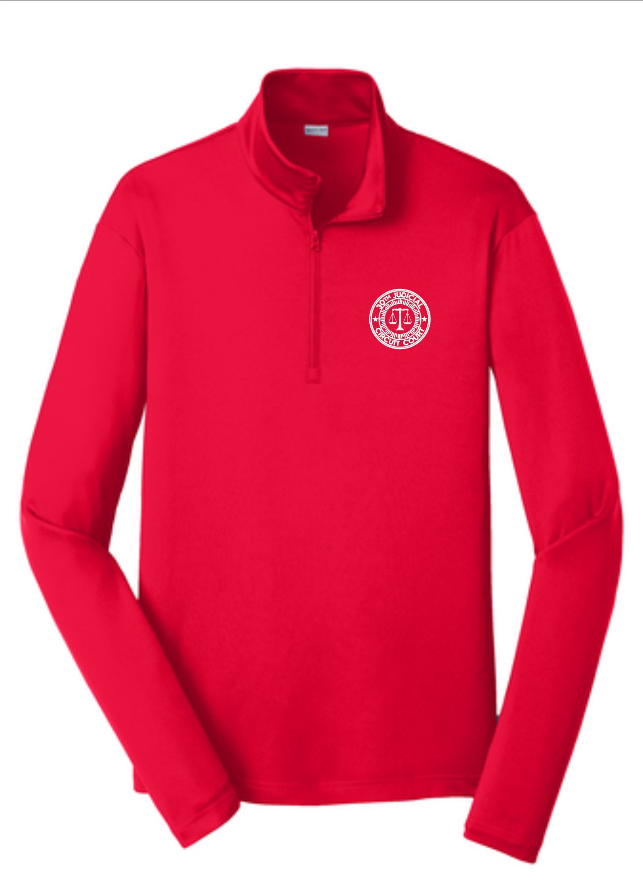 30th Judicial 2019 ST357 red.jpg