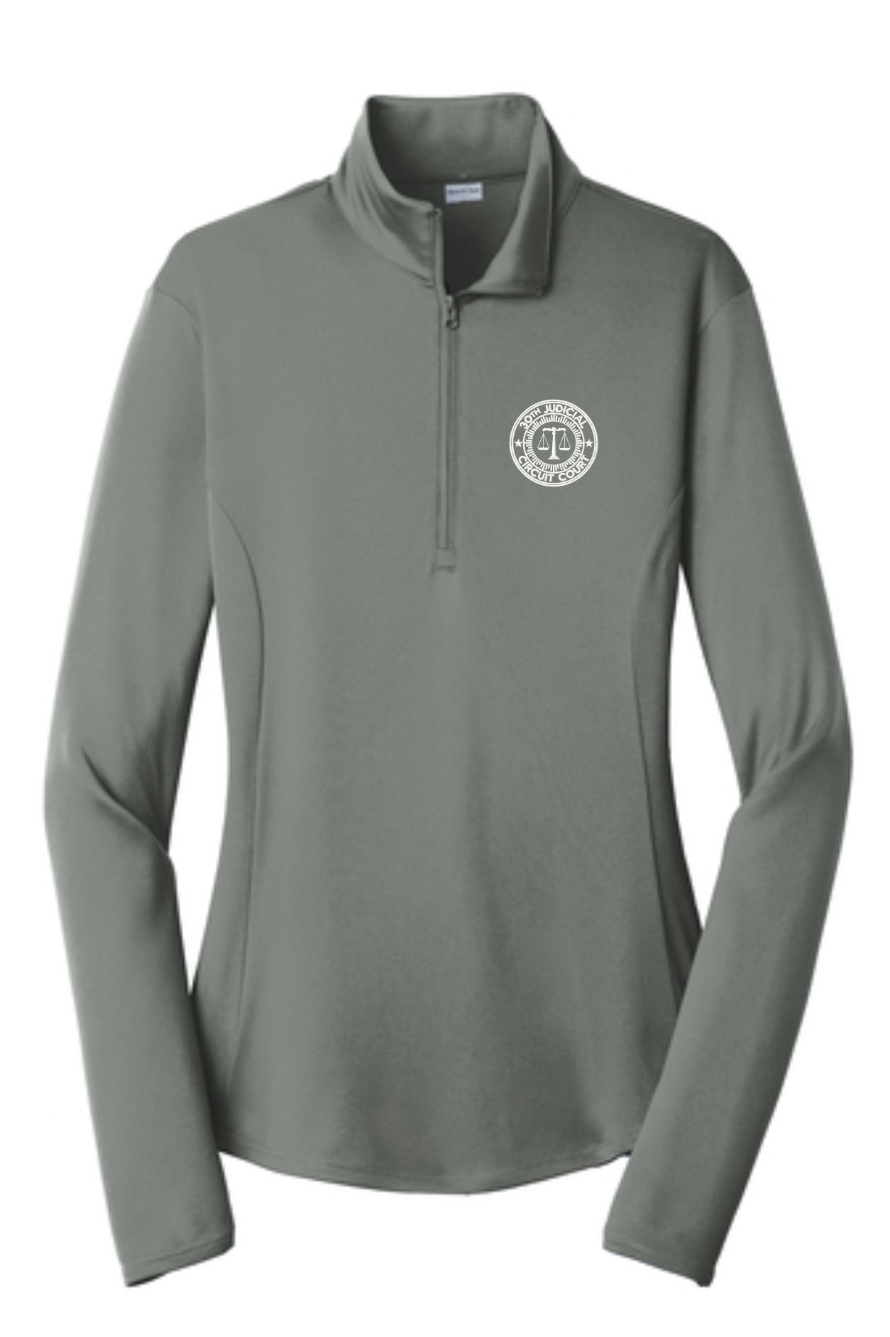 30th Judicial 2019 LST357 grey.jpg