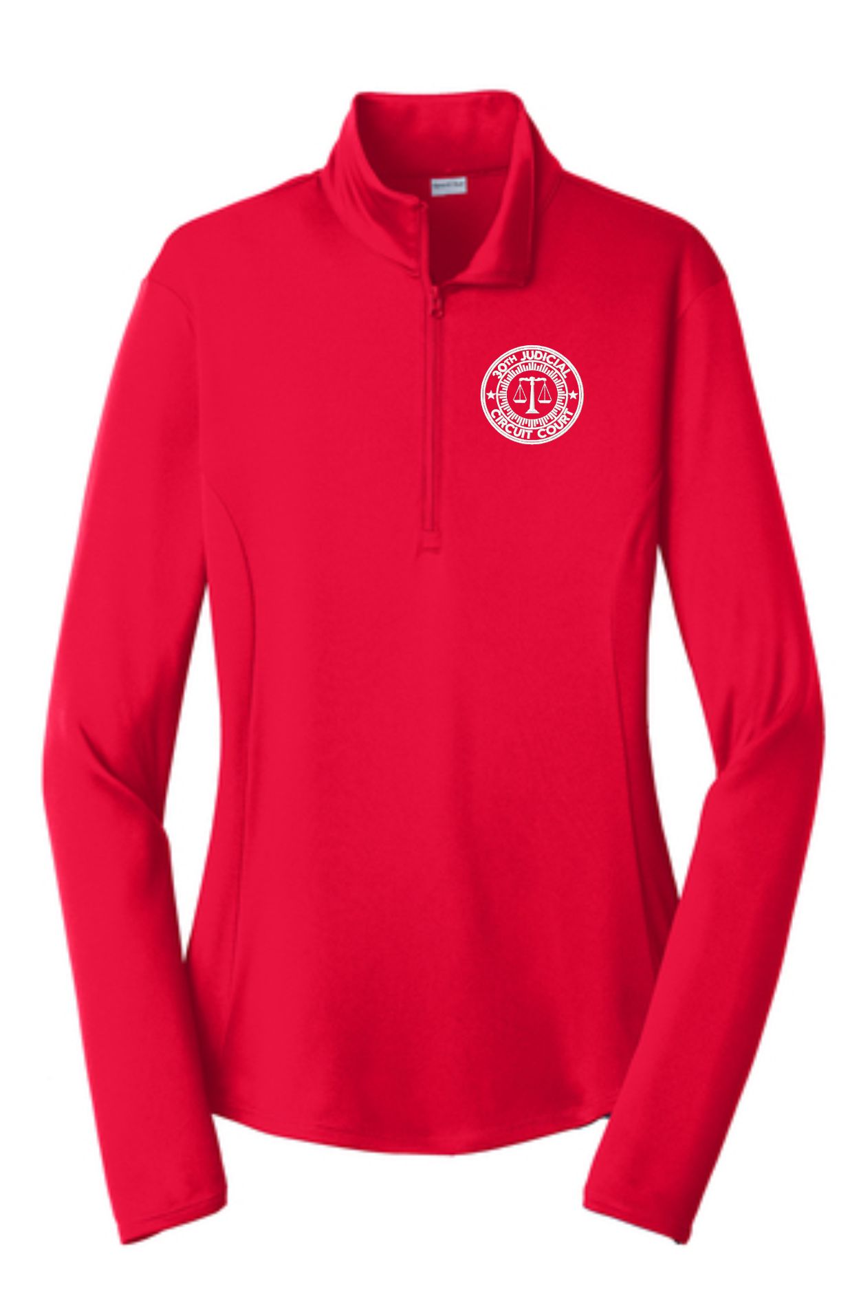 30th Judicial 2019 LST357 red.jpg