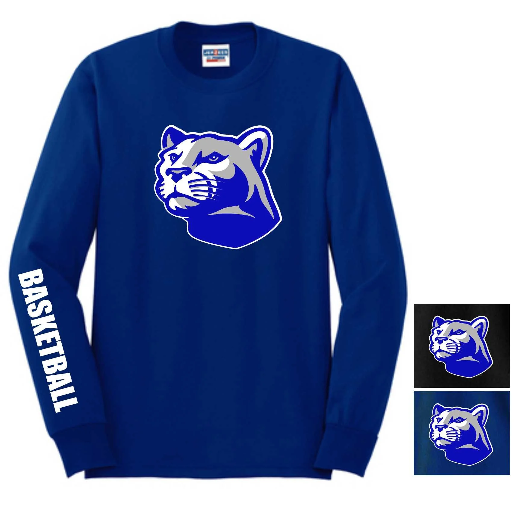 panther club 2020 29lsr.jpg