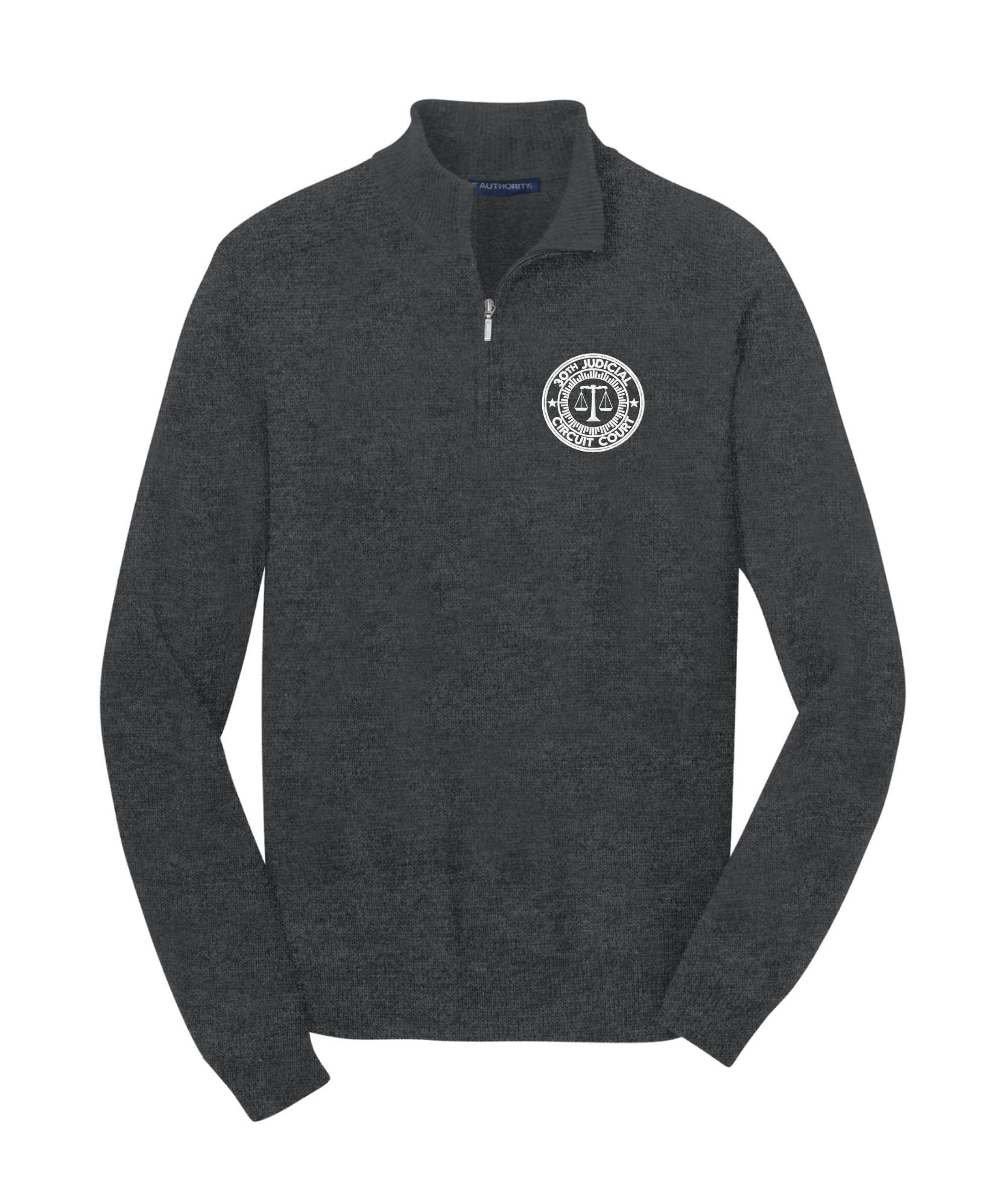 30th Judicial sw290 grey.jpg