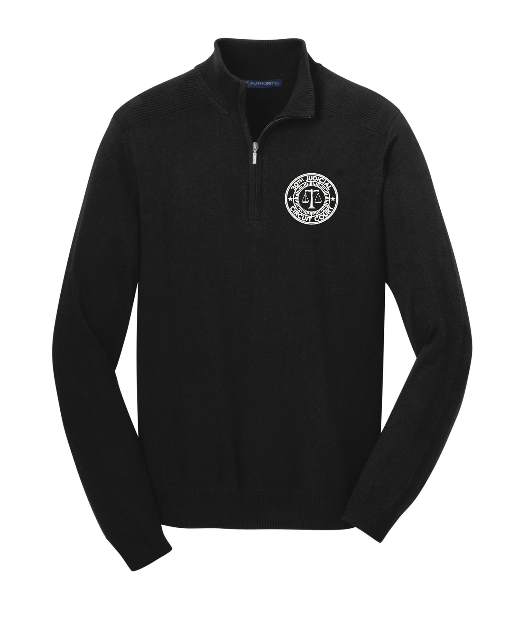 30th Judicial sw290 black.jpg