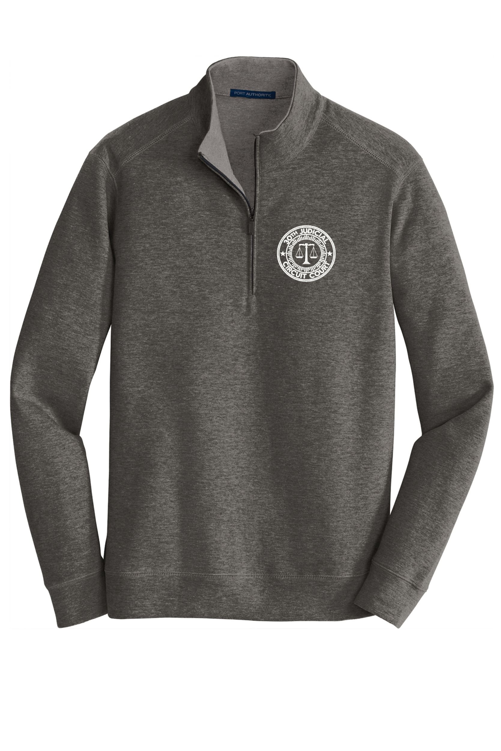 30th Judicial k807 charcoal.jpg