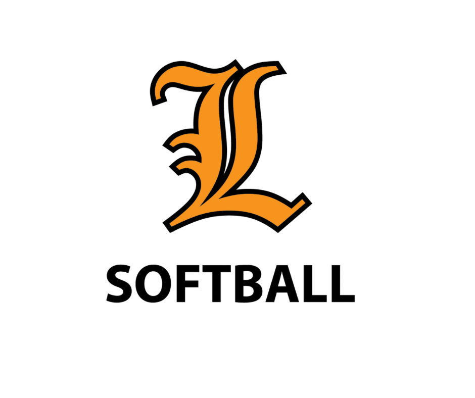 %22L%22 Softball.png