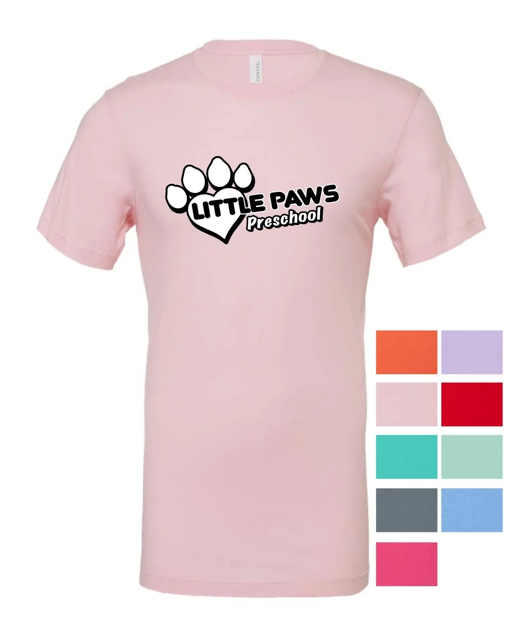 LITTLE PAWS 3001.jpg