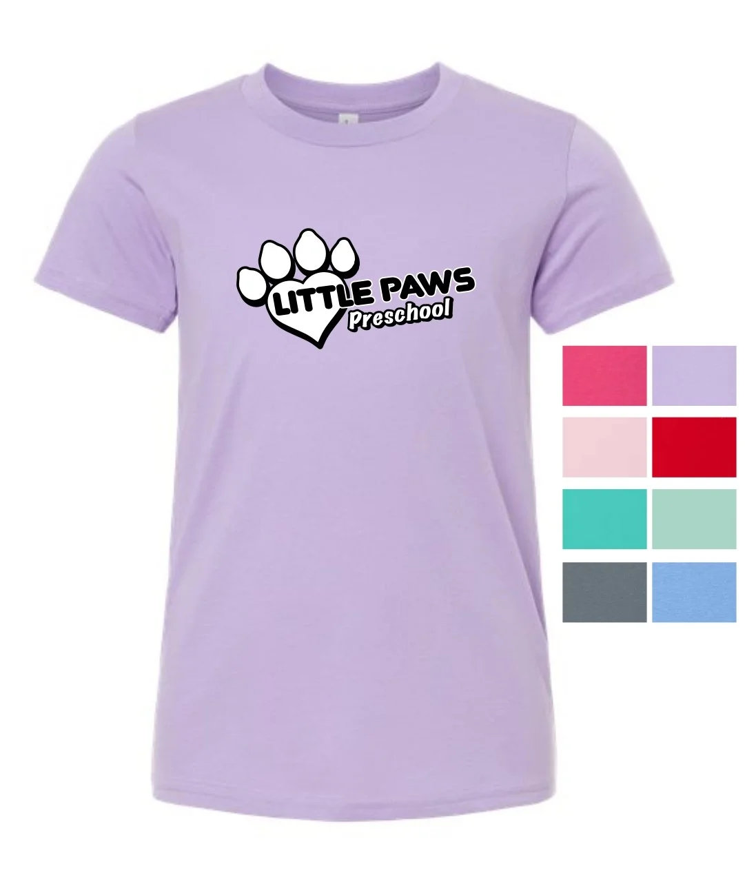 LITTLE PAWS 3001y.jpg