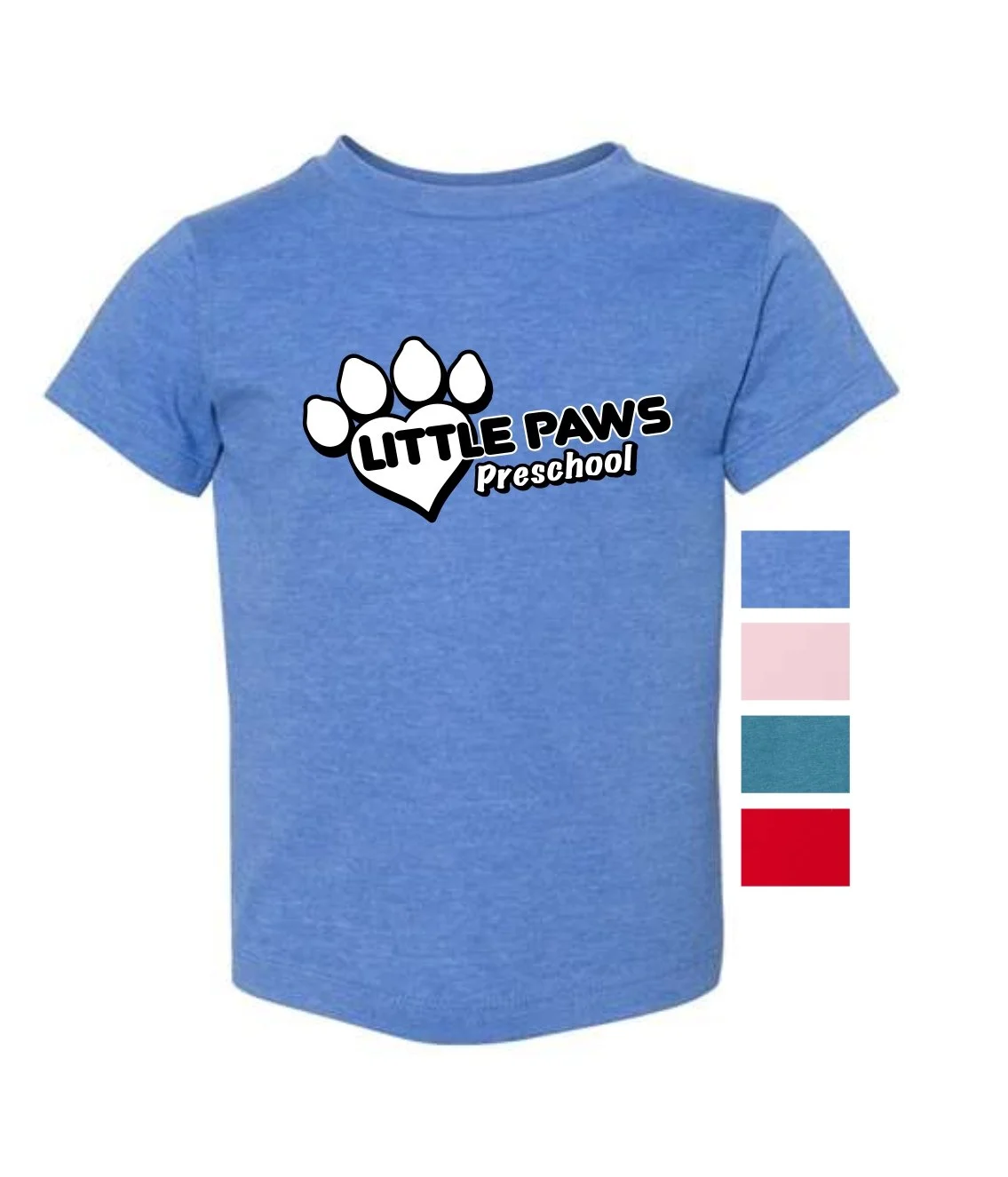 LITTLE PAWS 3001t.jpg