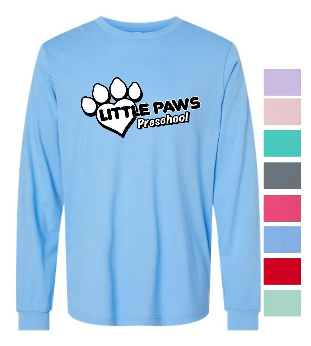 LITTLE PAWS 3501.jpg