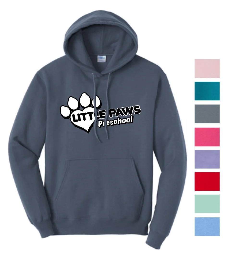 LITTLE PAWS pc78h_18500.jpg