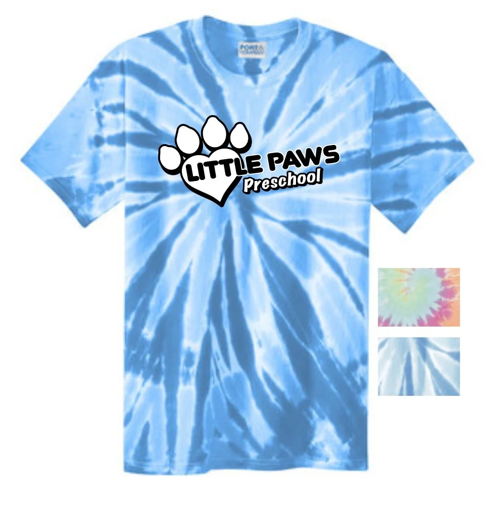 LITTLE PAWS pc147a.jpg