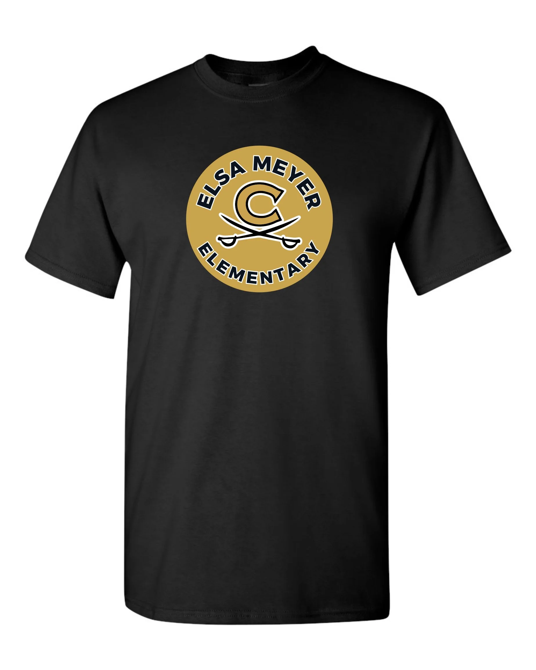 elsa meyer design 1 black.jpg