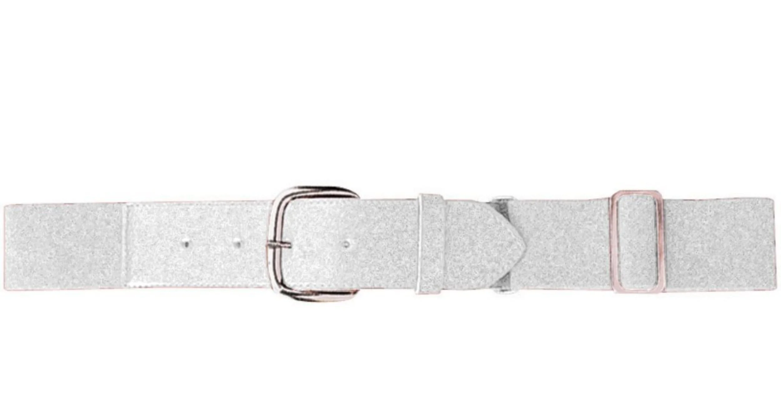 el softball belt.jpg