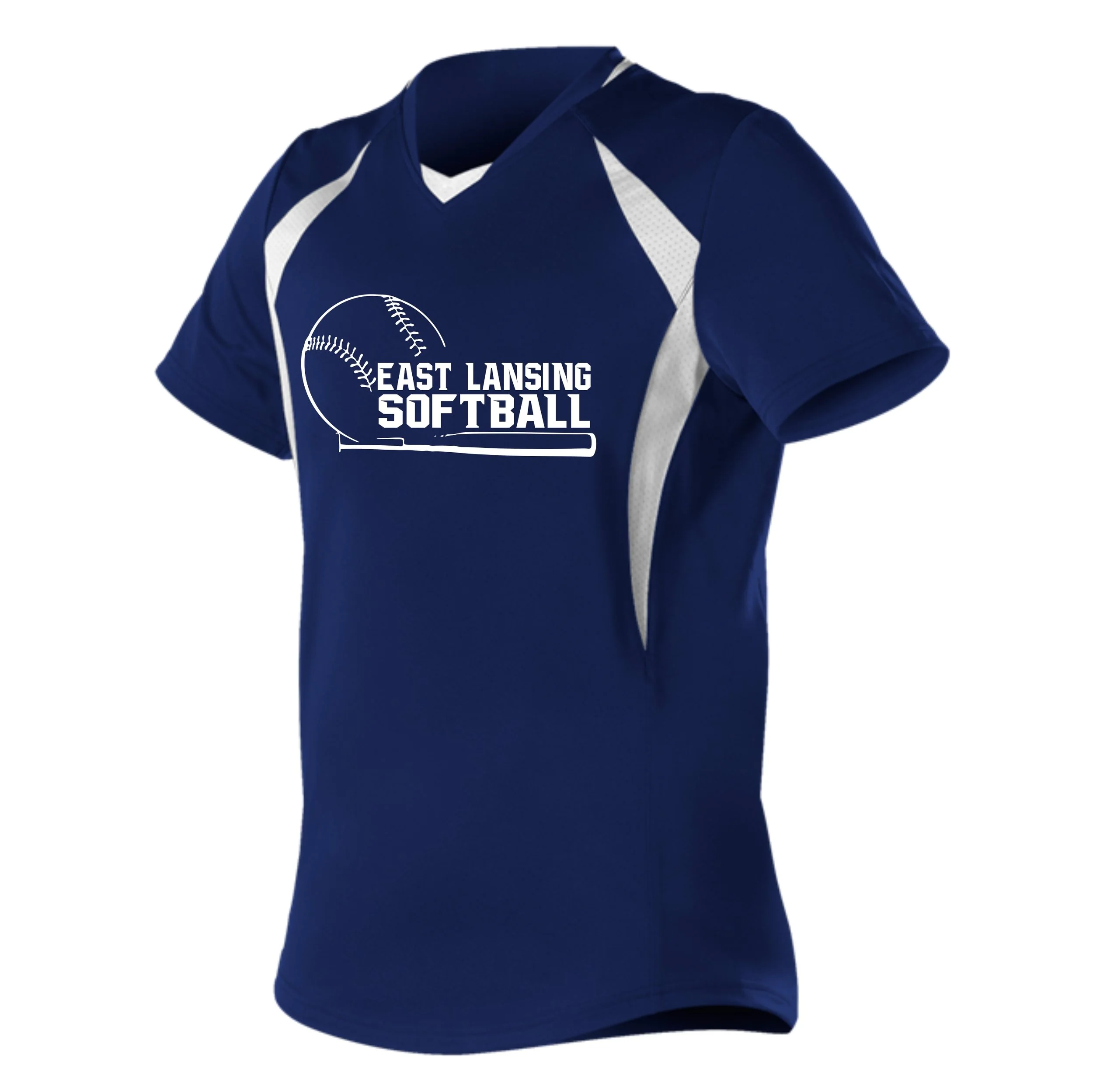 el softball jersey.jpg