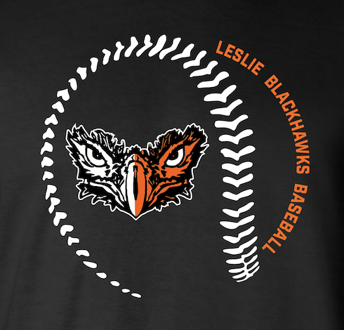 Blackhawk - Baseball.png