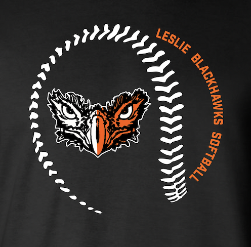 Blackhawk - Softball.png