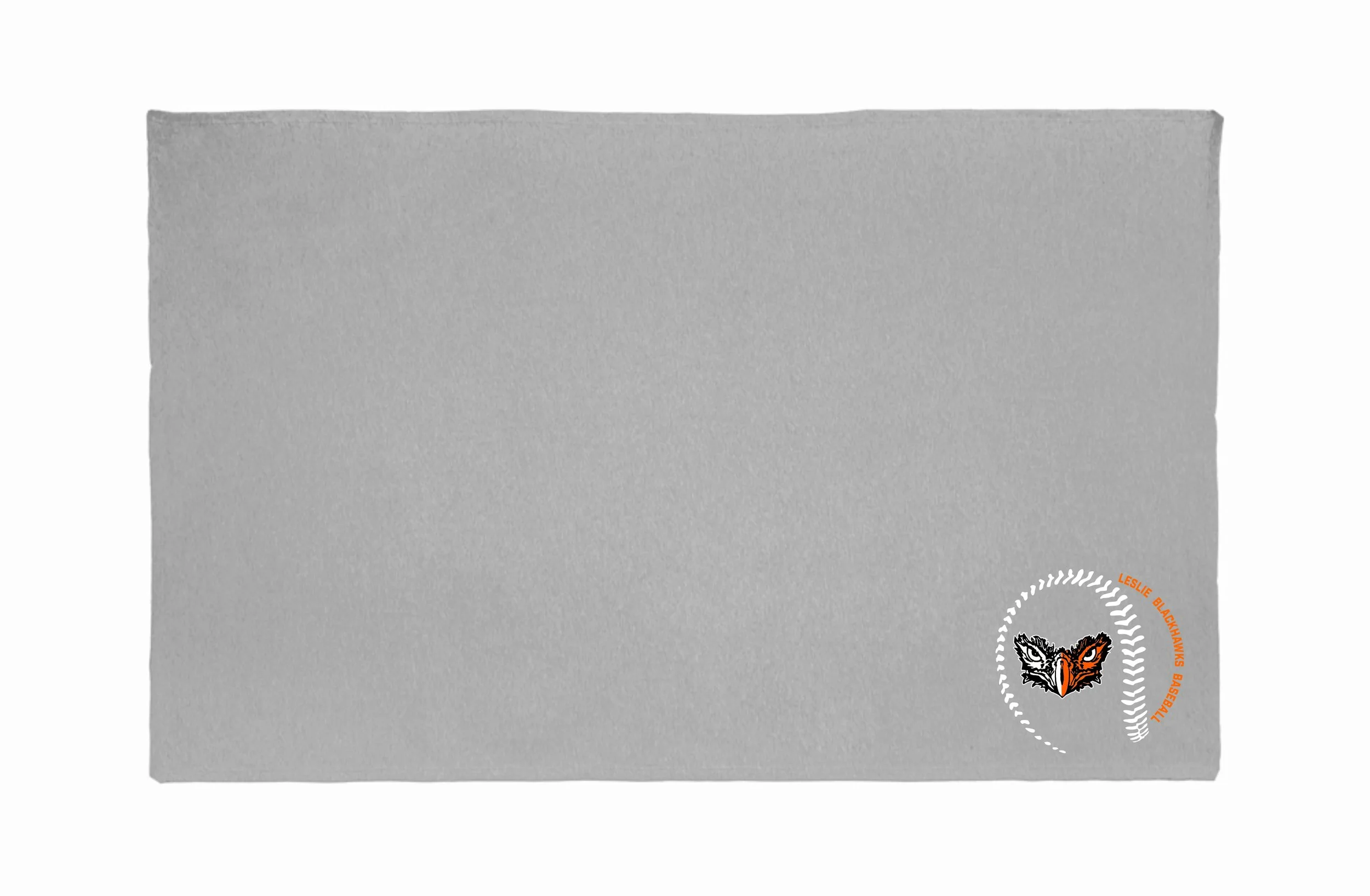 Enza Sweatshirt Blanket