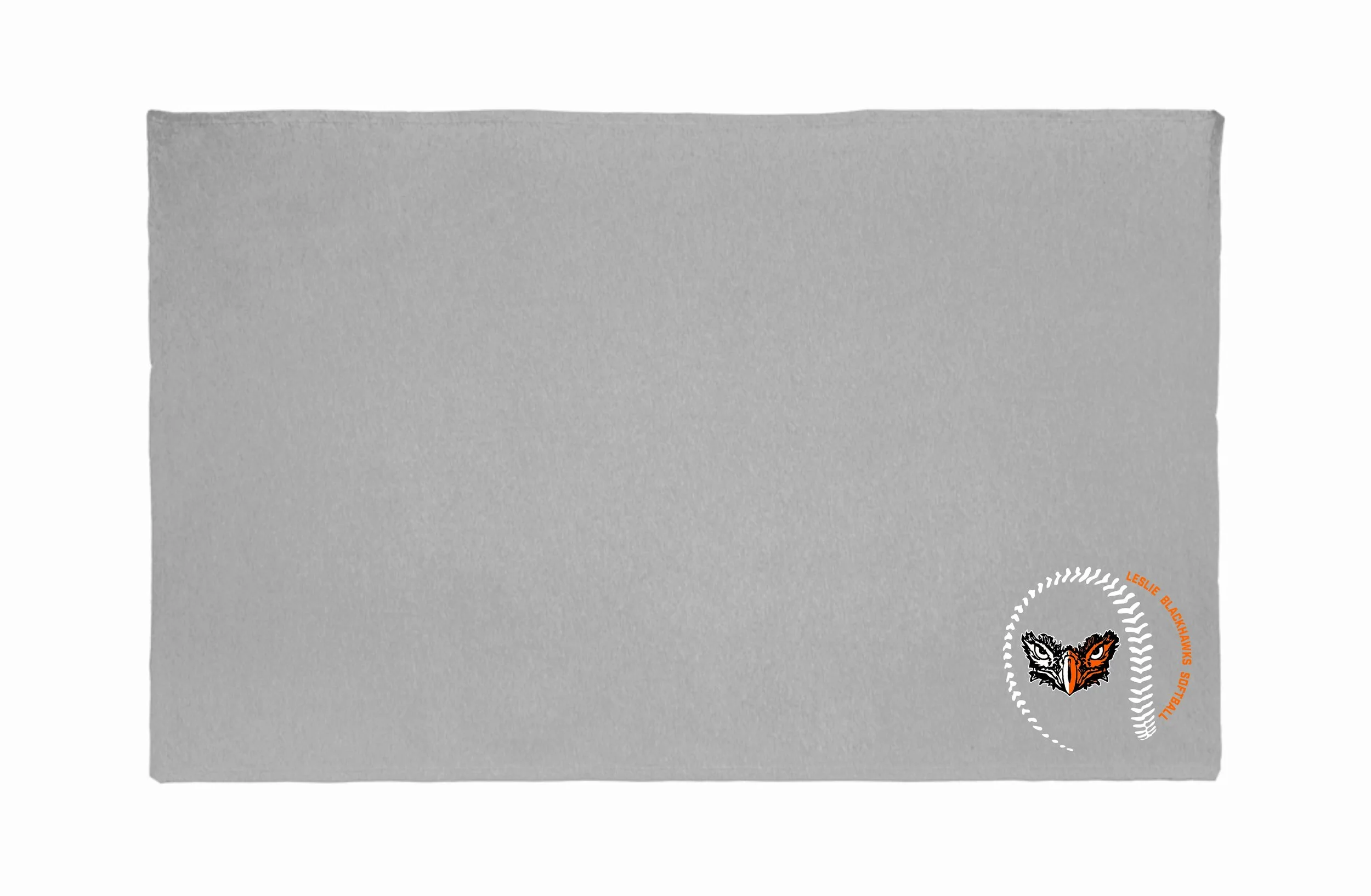 leslie softball blanket.jpg