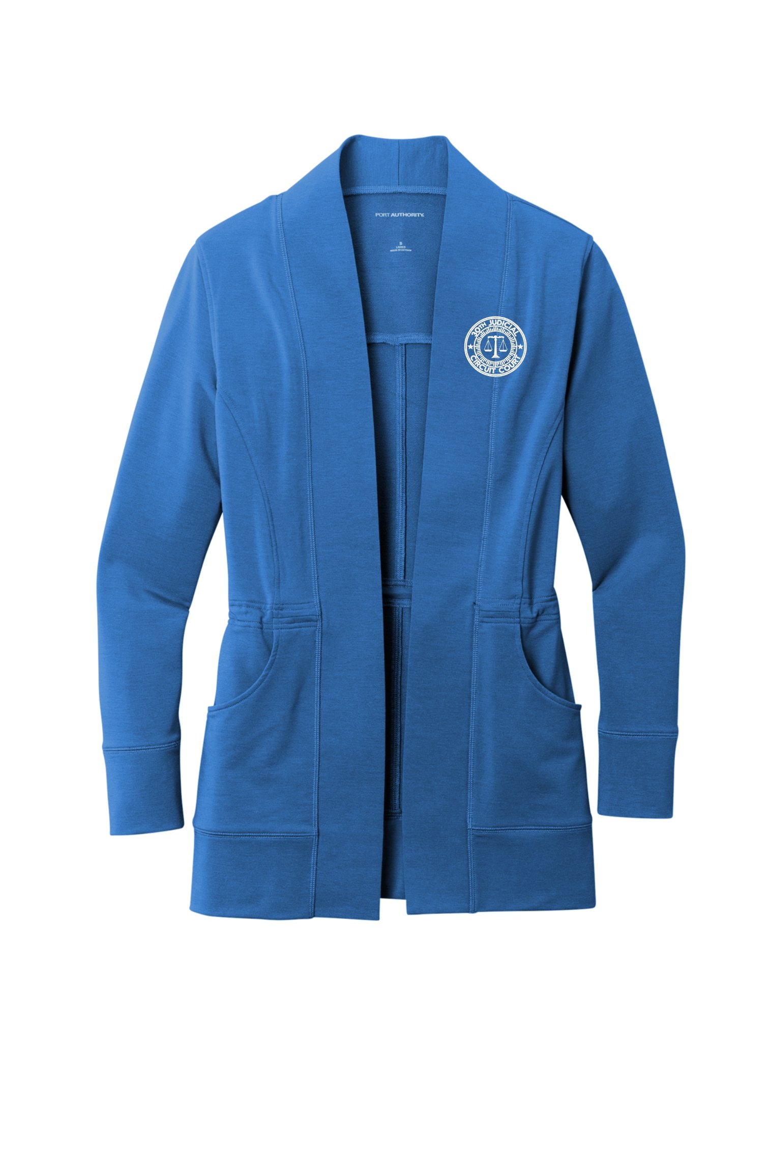 30th Judicial LK825 aegean blue.jpg