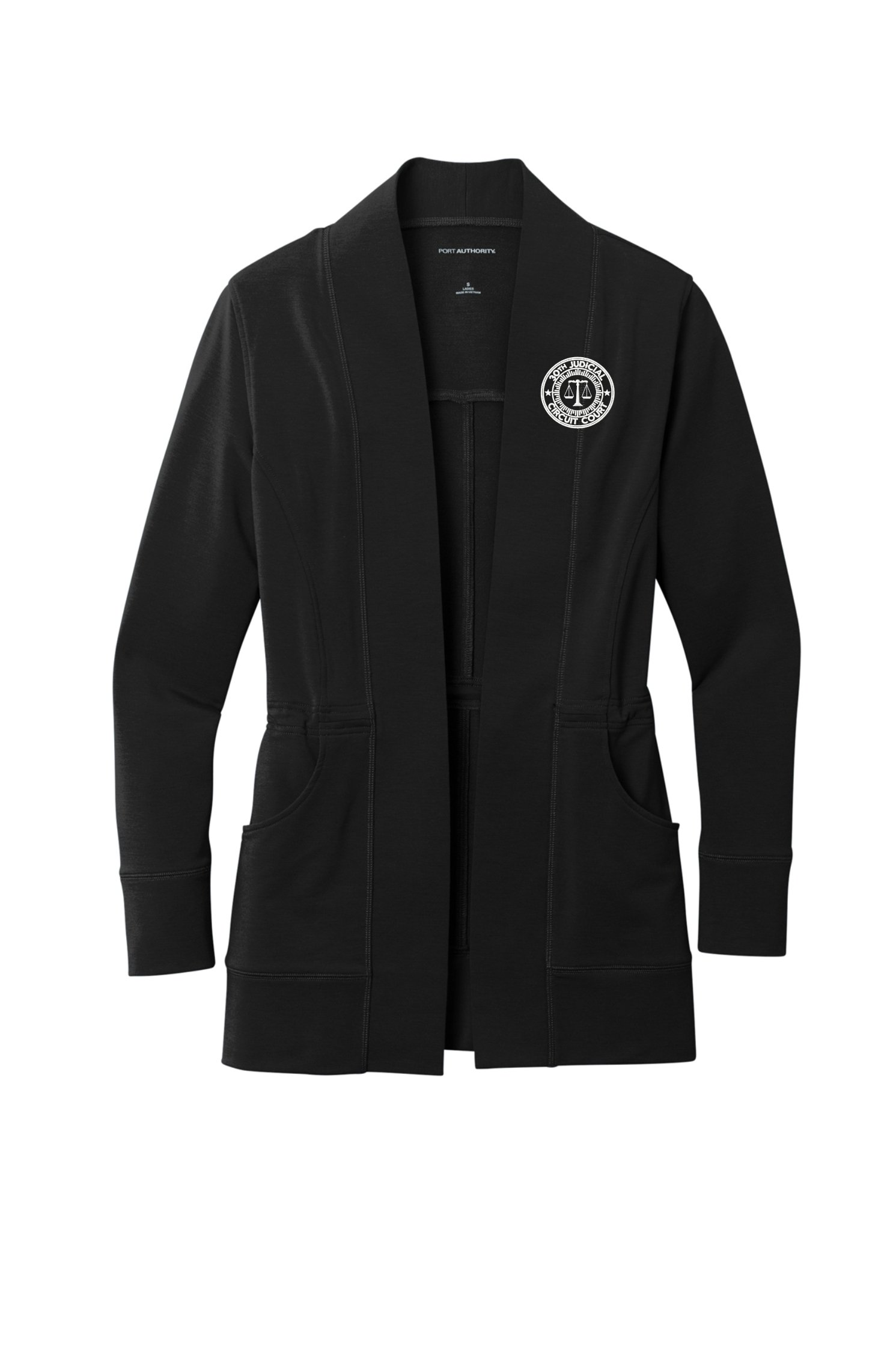 30th Judicial LK825 black.jpg