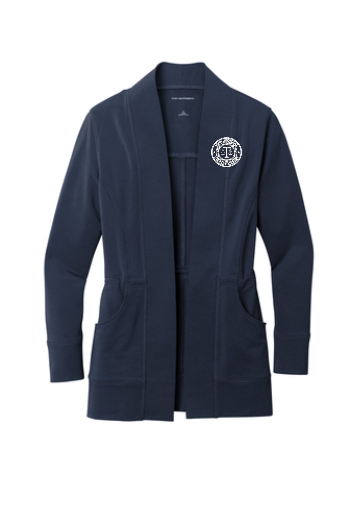30th Judicial LK825 navy.jpg