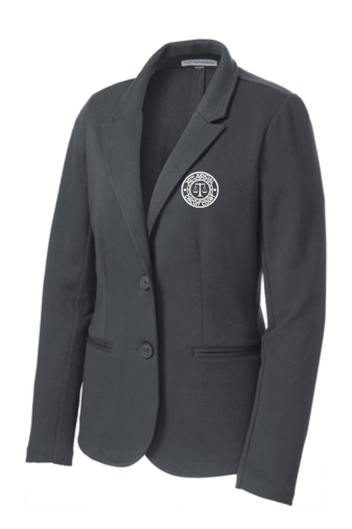30th Judicial LM2000 grey.jpg