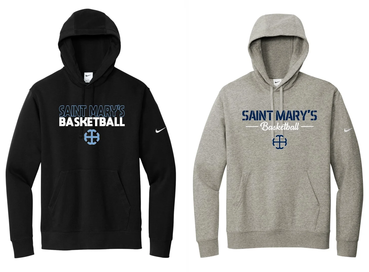 Nike Hoodie 1.jpg