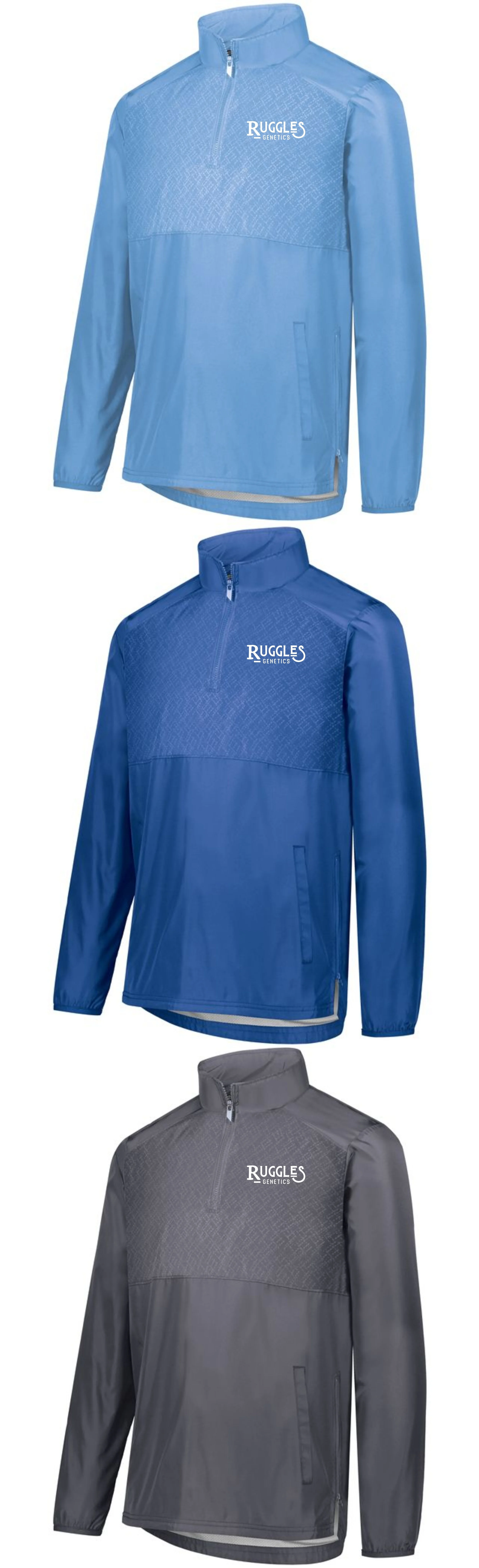 Mens SeriesX Pullover.jpg