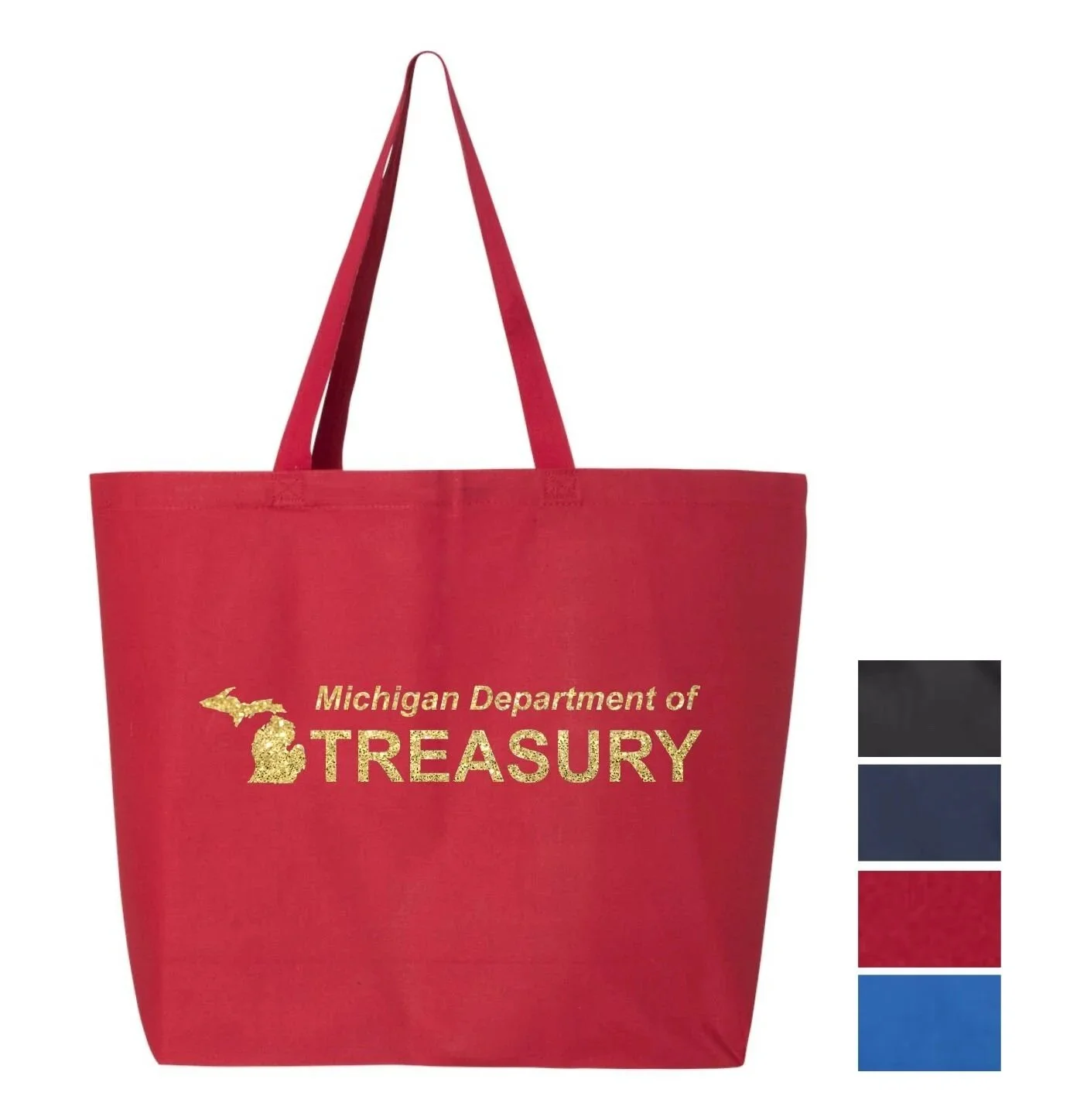 MICHIGAN+DEPT+OF+TREASURY+Q600.jpg