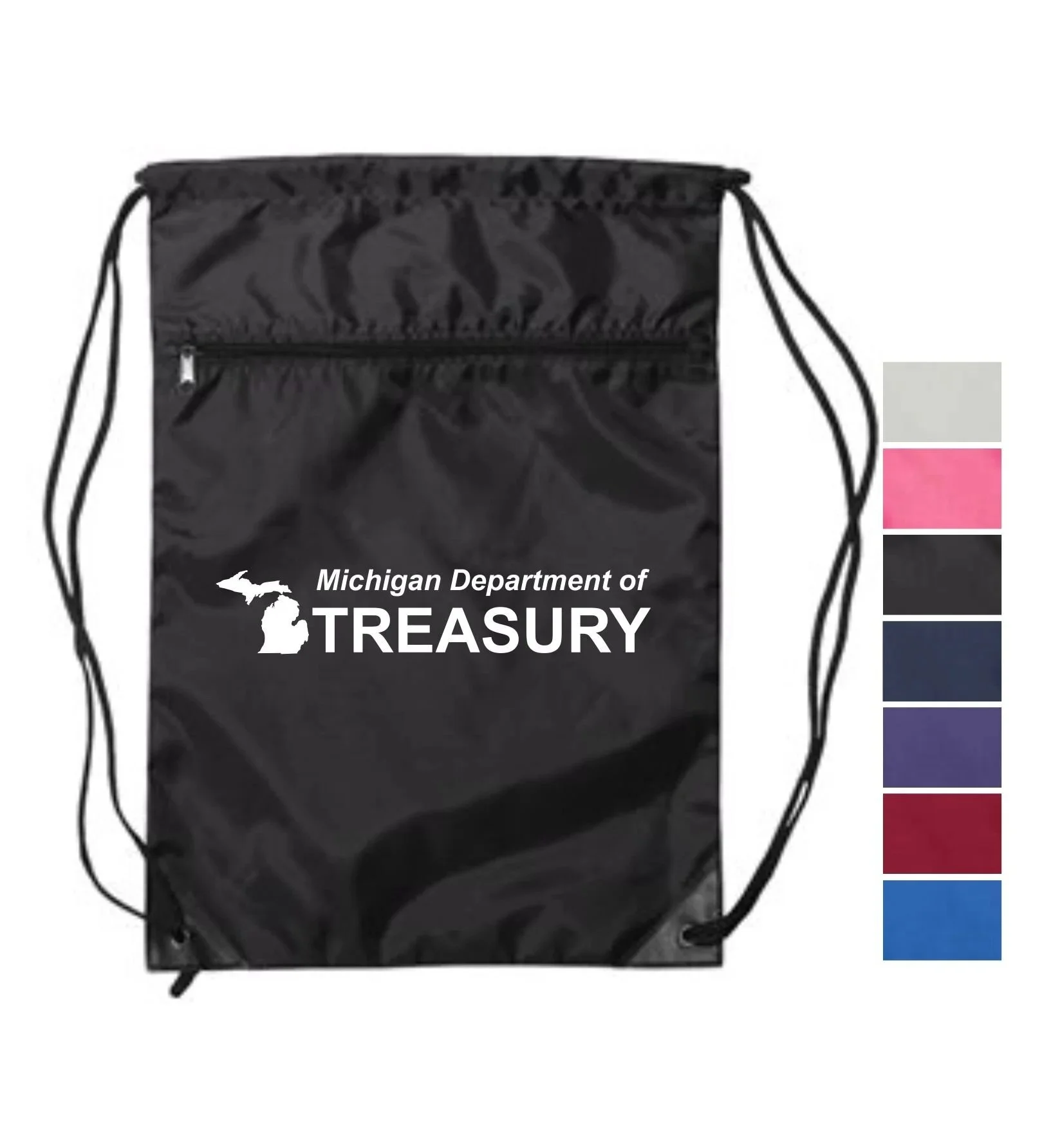 MICHIGAN+DEPT+OF+TREASURY+78266.jpg