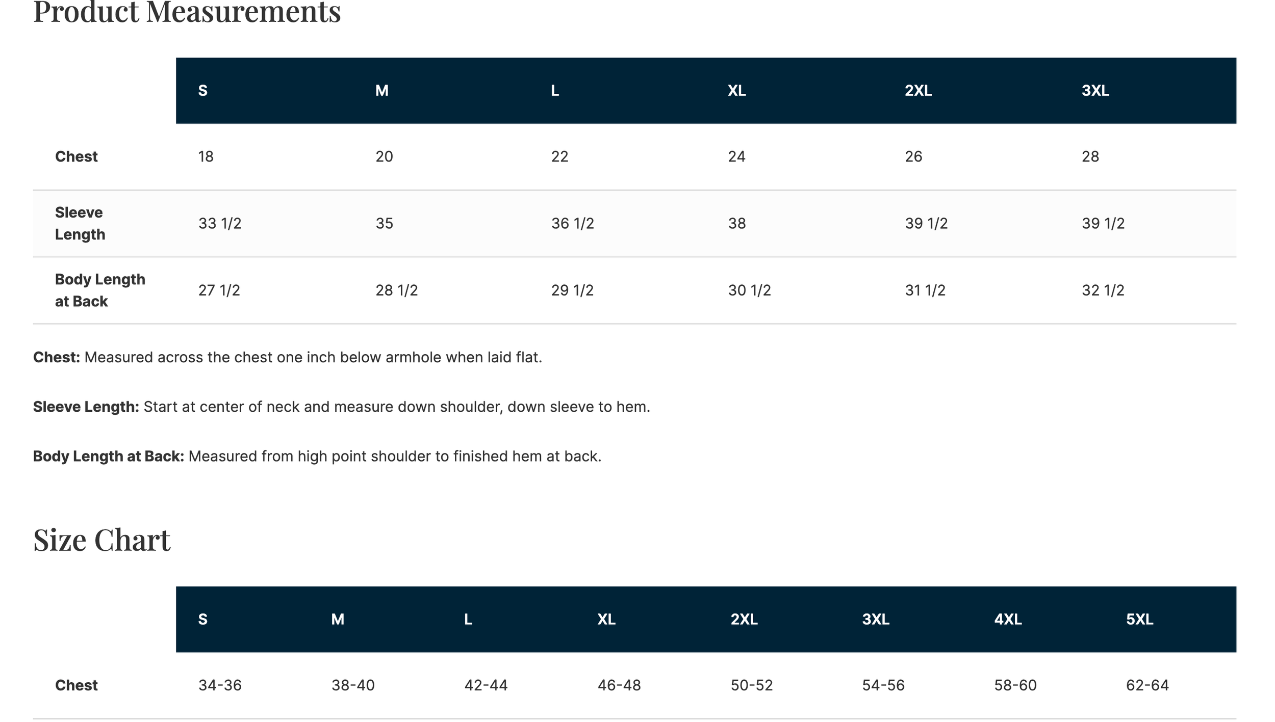 Screenshot 2026-02-09 at 11.36.05 AM.png