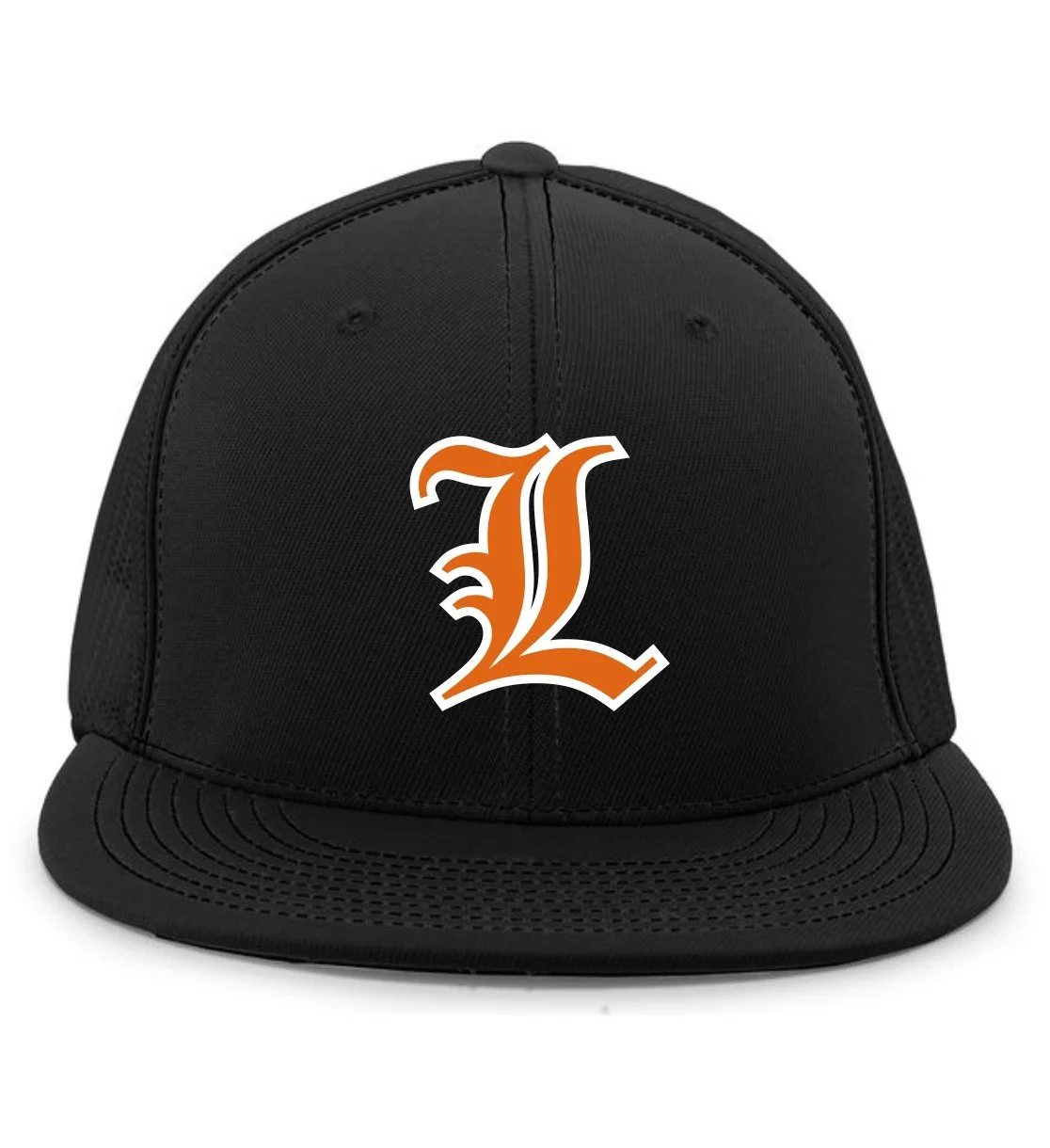 LESLIE player hat.jpg