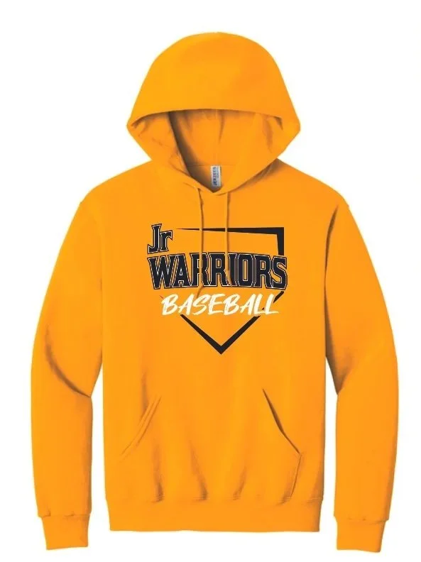 Jr+Warriors+Cotton+Hoodie.jpg