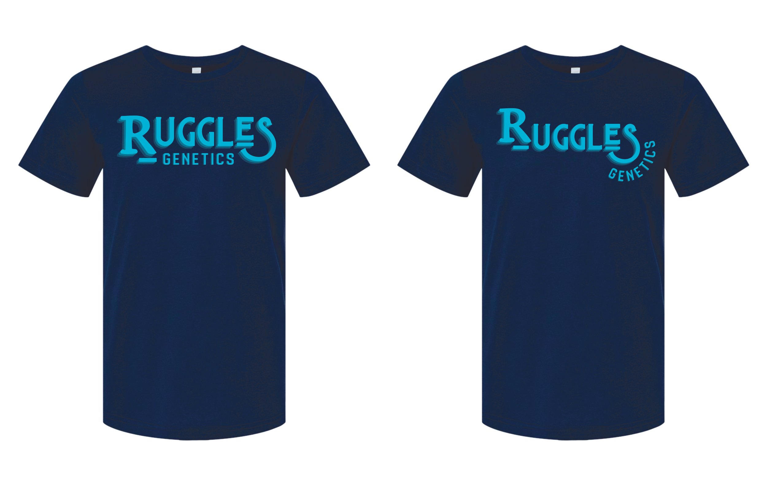 Unisex Bella  navy.jpg