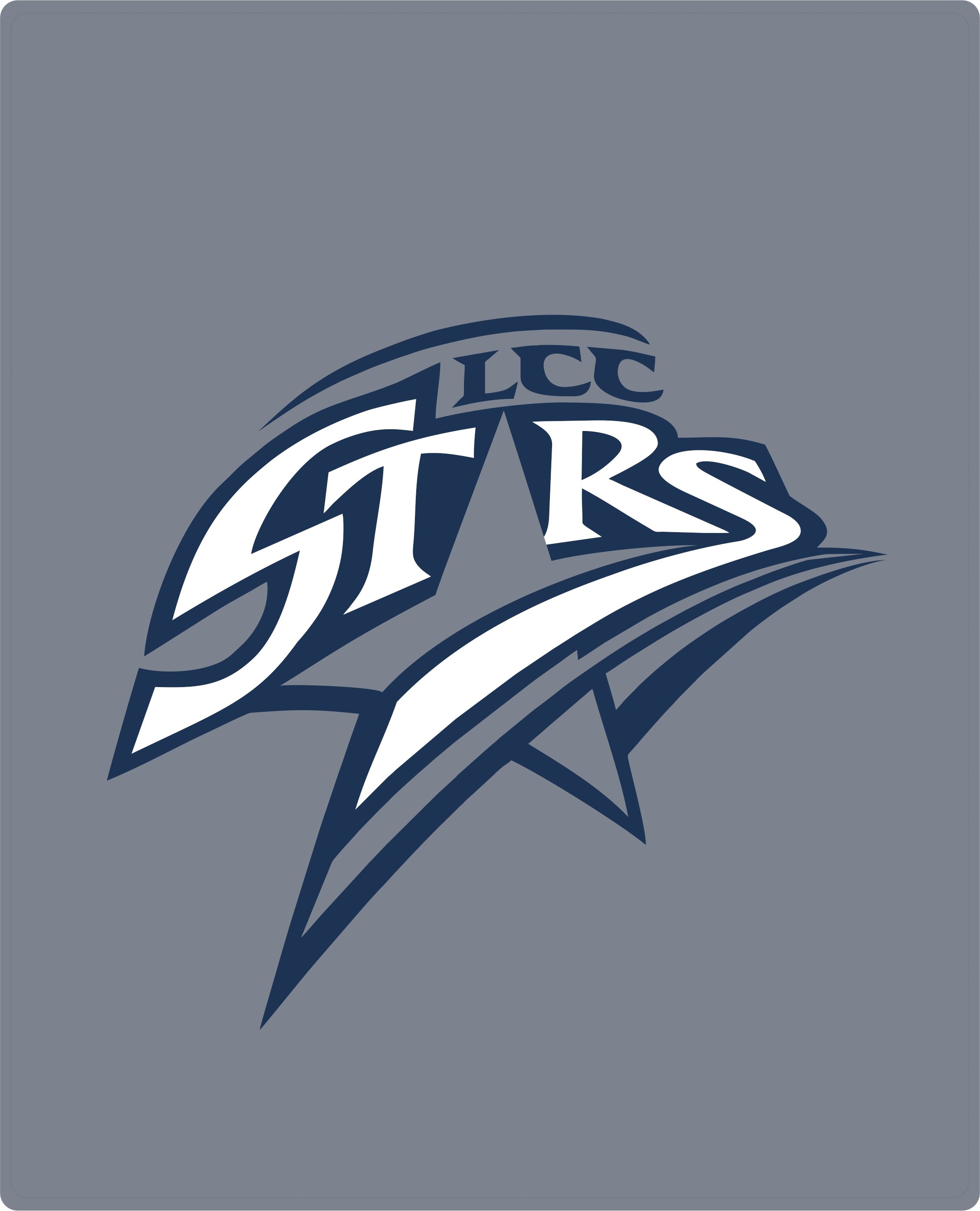 LCC BLANKET.jpg