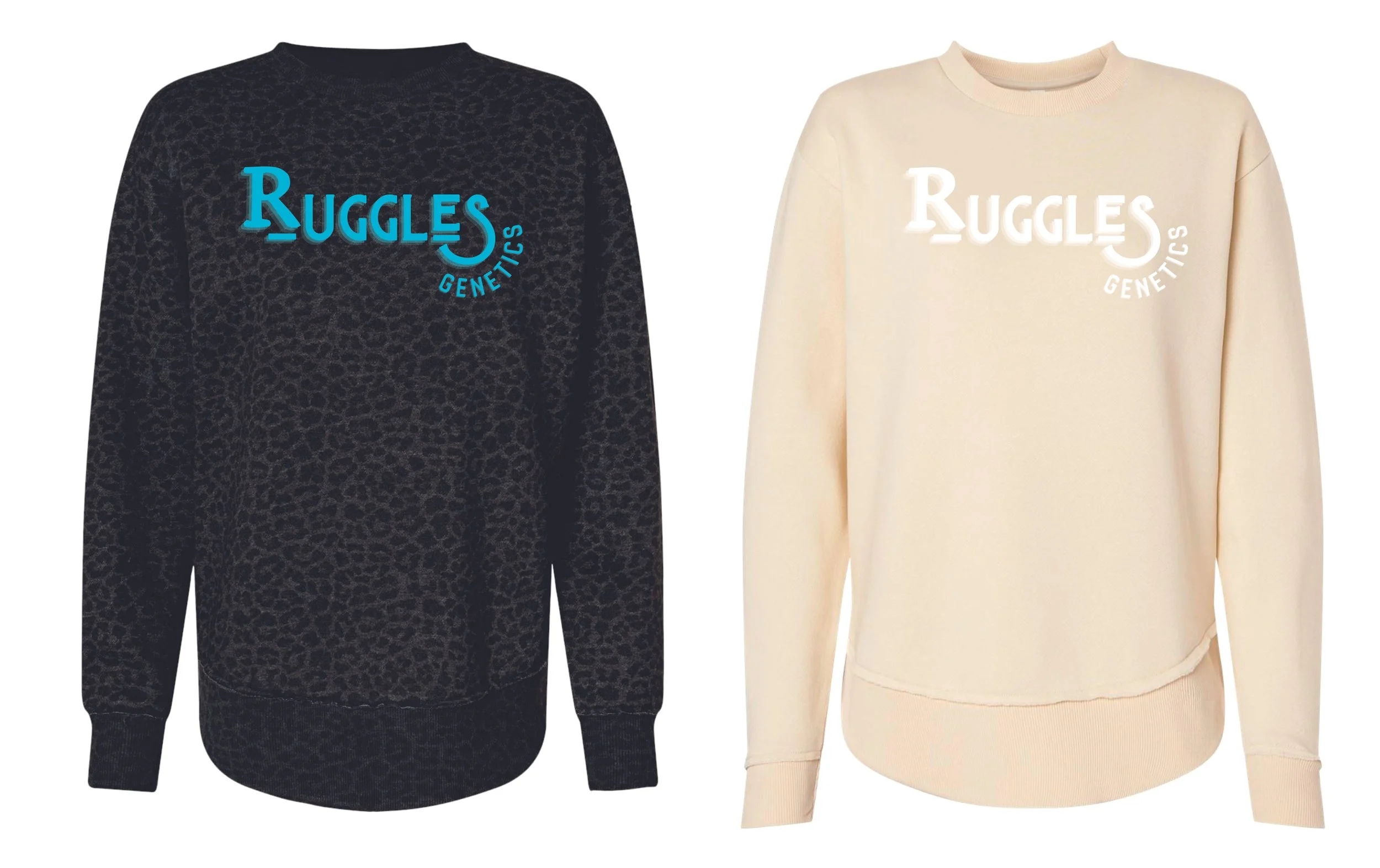 Womens LAT Fleece Crewneck.jpg