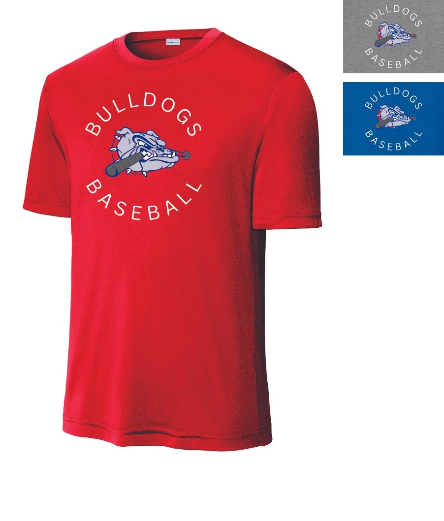 Dri-Fit Tshirt- BB.jpg