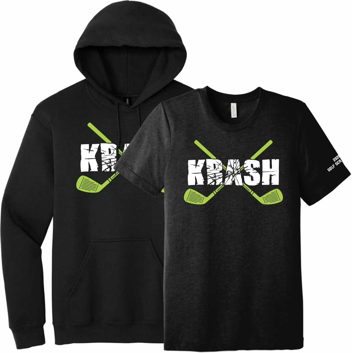 KRASH Golf shirt.jpg