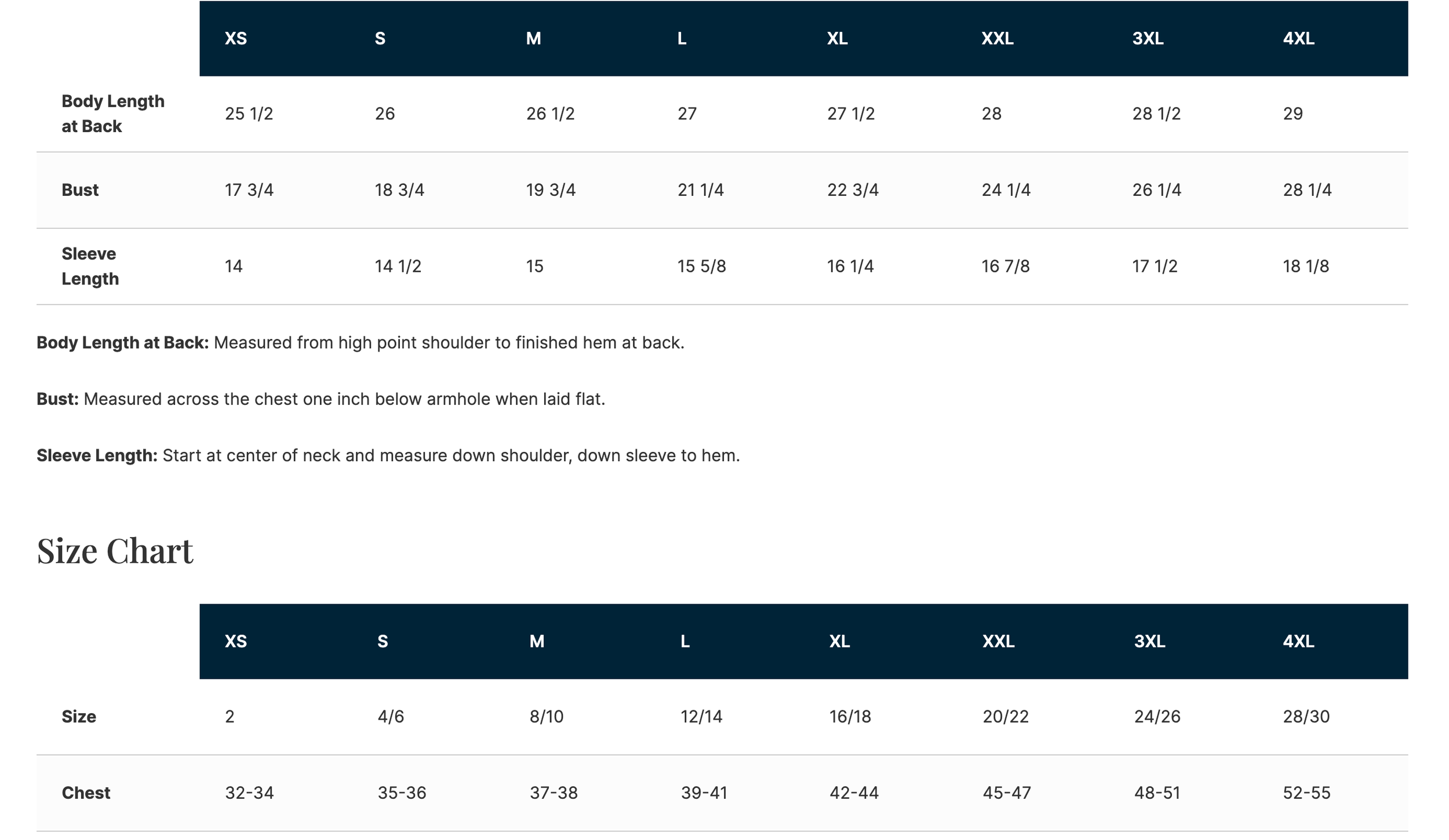 Screenshot 2026-02-11 at 4.10.12 PM.png