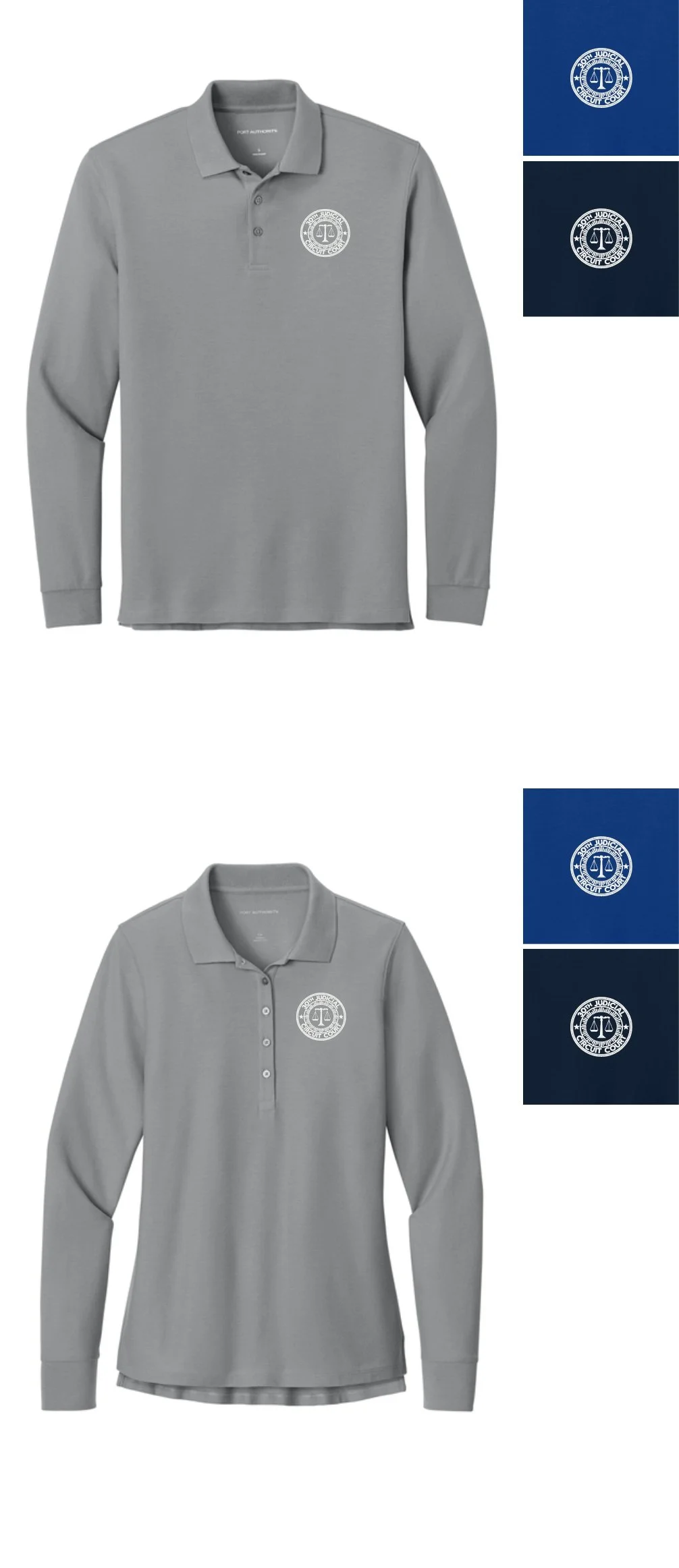 K200LS LK200LS Long Sleeve Polo.jpg