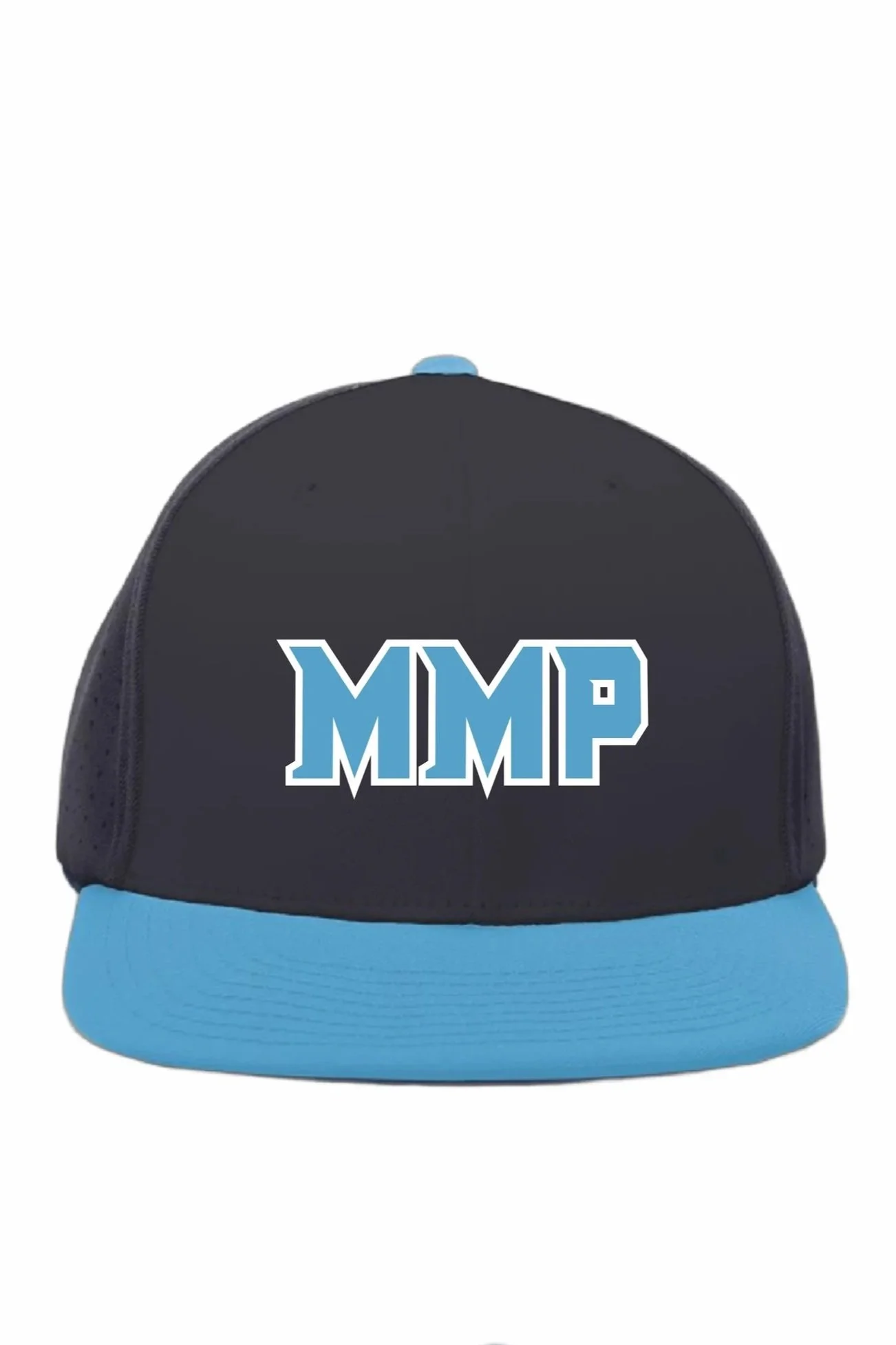 Pacific Performance Hat